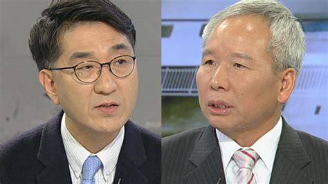 이런 방송을 지시한 사람은 이준석 선장이었다는 사실이 이후 재판 과정에서 드러났다. 사회이준석 선장 '사형' 구형, 재판부 판단은? | YTN