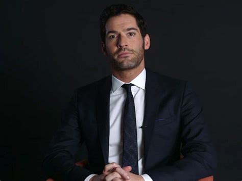 Tom Ellis Height Weight Age Parents Net Worth Wife