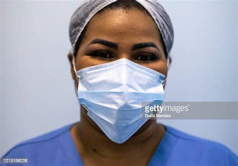 Surgical Instrumentation Photos And Premium High Res Pictures Getty