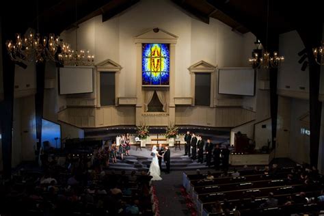 14 Wedding Birdville Baptist Church Significant Events Of Texas