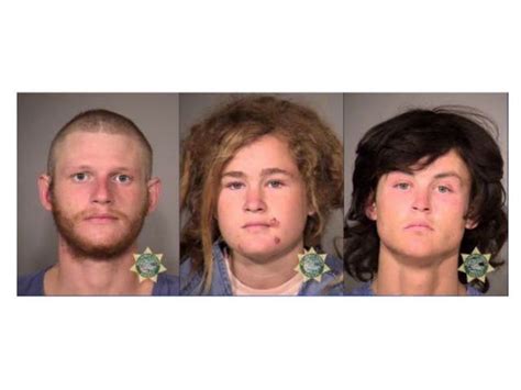 Suspects Plead Not Guilty In Murder Of Famous Marin Sex Therapist Mill Valley Ca Patch