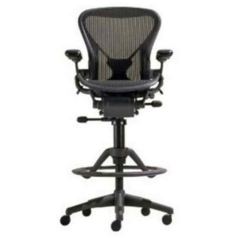 Find your perfect counter height chairs and stools at our discount prices. Counter Height Office Chair With Arms