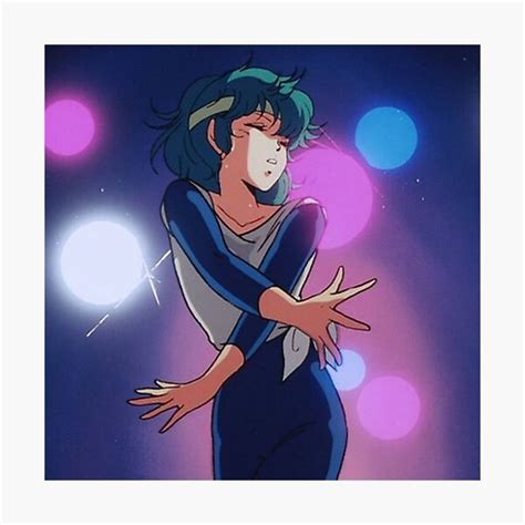 Tons of awesome retro anime wallpapers to download for free. Anime Aesthetic Retro Pfp / Vintage Aesthetic Pastel And ...