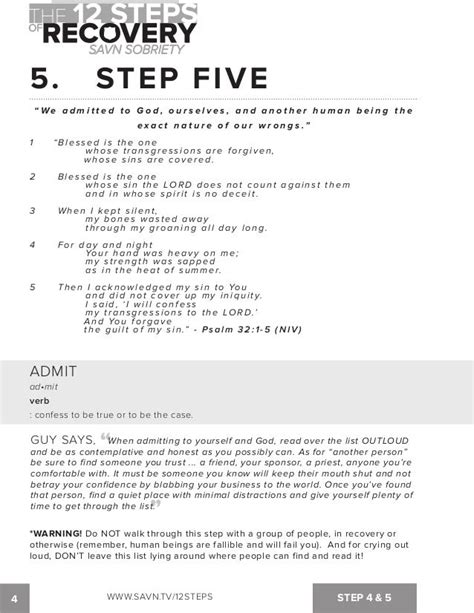 Step 2 Aa Worksheet