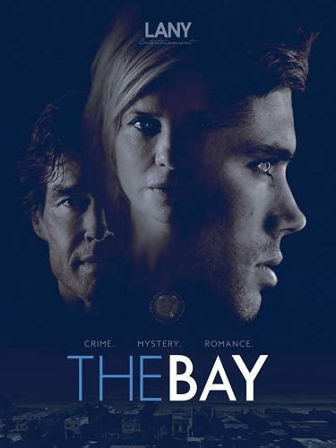 The Bay Next Episode Air Date And Countdown