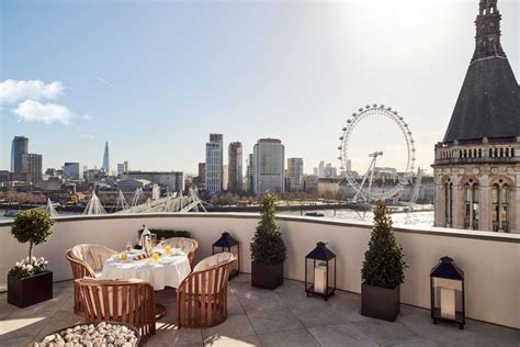 The Best Places To Stay In London Area By Area Discoveries Of