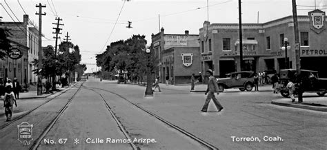 31 Best Images About Ramos Arizpe Coahuila Mexico On Pinterest