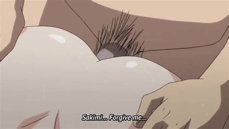 Milf Hentai Anime Teacher Sex Scene Eporner