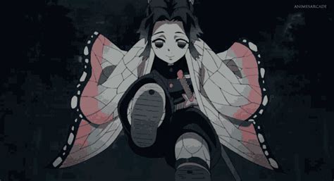 The perfect kimetsunoyaiba demonslayer zenitsuagatsuma animated gif for your conversation. Demon Slayer Kimetsu No Yaiba GIF - DemonSlayer KimetsuNoYaiba ShinobuKocho - Discover & Share GIFs