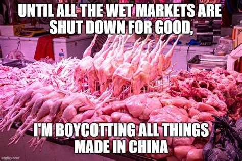 Boycott Chinese Products Imgflip