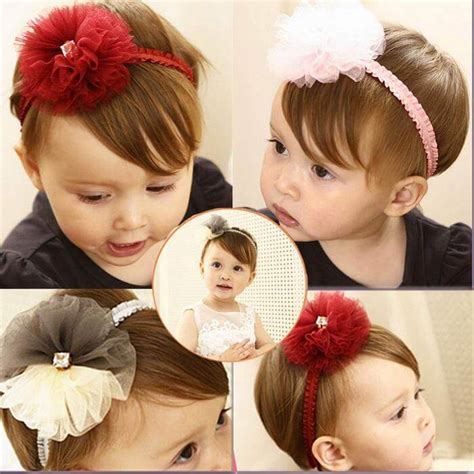 Cute Toddler Haircuts With Bangs Styling Ideas For Little Girls With
