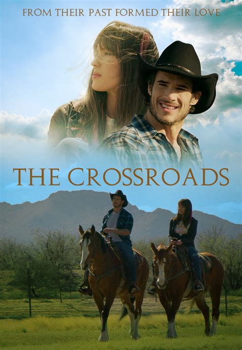 The Crossroads Mpx Motion Picture Exchange