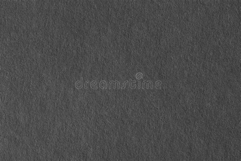 Dark Grey Paper Texture Hi Res Photo Stock Photo Image Of Material