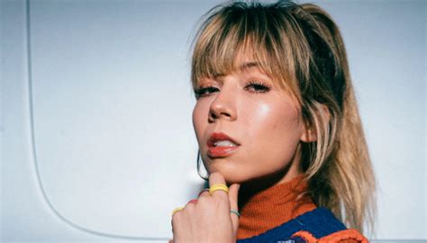 Jennette Mccurdy Reveals Shocking Email From Abusive Mother