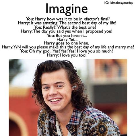 fashion wallpapers quotes celebrities and so much more harry styles imagines harry styles