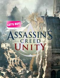 How To Buy Assassin S Creed Unity Cd Key Allkeyshop Com