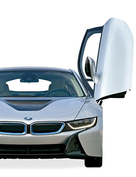 Thanks so much yeach.bro, sist and all. BMW Releases a Hybrid Sports Car | Architectural Digest