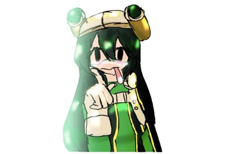How To Draw Froppy With Diy Star Sailormooncrystal Diy