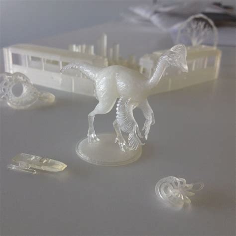 Shapeways Opens Doors To Its Nyc 3d Printing Distribution Center The