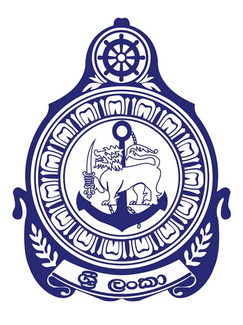 The Official Website Of Sri Lanka Navy Deputy Commanding General