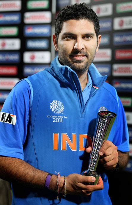 Yuvraj Singhcricketer Height Weight Age Stats Wiki And More