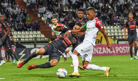 El once caldas es un club de fútbol de colombia, el cual tiene su sede en la ciudad de manizales, departamento de caldas.fue fundado el 16 de abril de 1947 como deportes caldas, equipo que había jugado los cuatro primeros campeonatos de la categoría primera a entre 1948 y 1952. Medellín Vs. Once Caldas, EN VIVO fecha 17 - Liga BetPlay ...