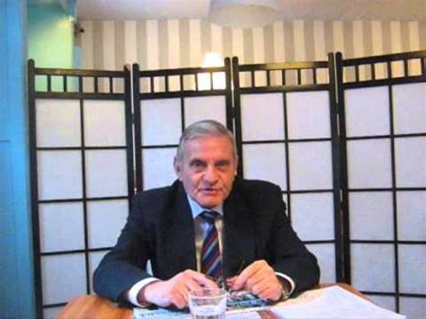 Zapraszamy na czat via skype: SEJM WALNY TV - VOL. XXV - Wyd. 2015.02.07 - SEJM WALNY ...
