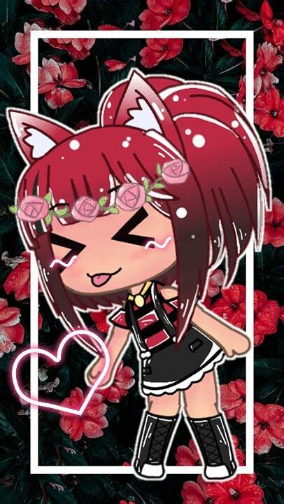 Aquí hay un chingo madral de fotos de hanako kun y de todos los personajes de jibaku shounen ,algunas teorías ,y cosas random. Pin on Mis edits de gacha life