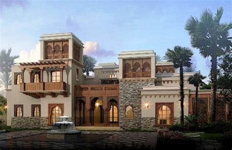 Seperti halnya dara, pemilik akun. Desain Rumah Ala Arab Model Kamar Tidur Hotel Interior ...