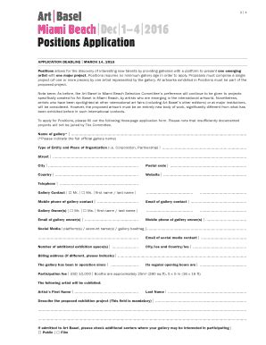 The official instagram of five guys. compare and contrast five ways that lines vary in ...