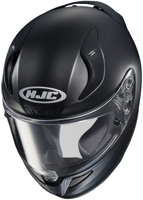 Hjc men half helmets helmets. $359.99 HJC RPHA 11 Pro Full Face DOT/ECE Motorcycle #1005507
