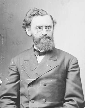 It has operated since the 1960s as a binational cultural center. Deutsch-Amerikanisches Institut e. V.: Carl Schurz
