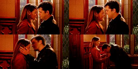 Dawson S Creek True Love {pacey Joey} 450 Their Kisses Give Us Butterflies Page 2 Fan Forum