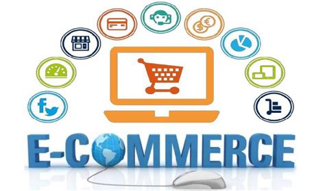 Getting Your E Commerce Company Started