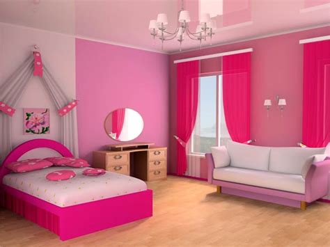 With elements of white, pink and gold, including our antique oval mirror, we understand why it's her favorite room in. Room Ideas For Your Little Princess - Boldsky.com