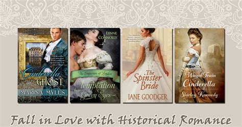 Love Saves The World Blog Tour Fall In Love With Historical Romance From Lyrical Press
