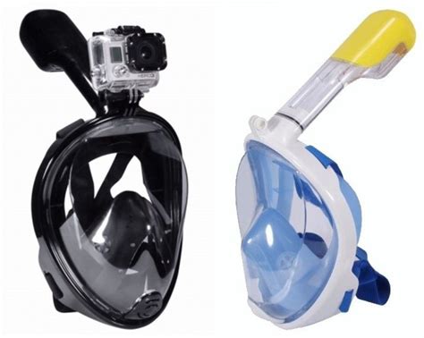 Great news!!!you're in the right place for full face snorkel mask. Intova Full Face Snorkel Mask | DiveWarehouse