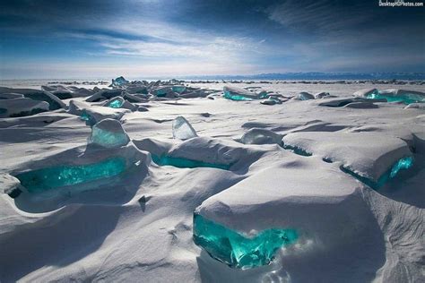 10 Cool Facts About Siberia Breathtaking Russian Reckon Talk