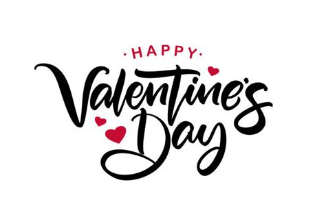 Happy Valentines Day Illustrations Royalty Free Vector Graphics And Clip