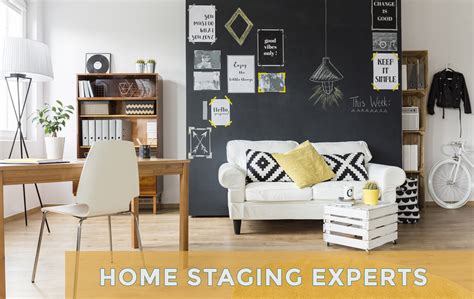 Homestaging Mesa Home Staging Interior Design