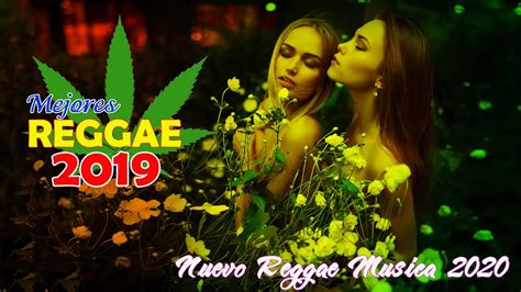 mejores reggae 2020 mejores canciones remix de reggae 2020 nueva música reggae 2020 youtube