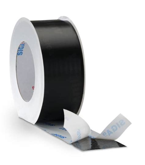 Wigluv® External Airtightness Tape Siga Cover Ag Nbs Source