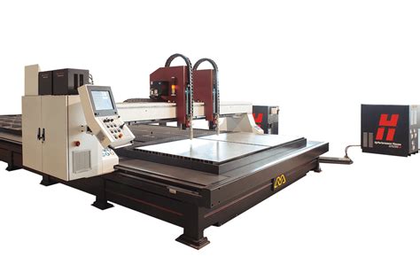 Everything To Know About Cnc Plasma Cutting Machine Spare Parts Cnc Parts