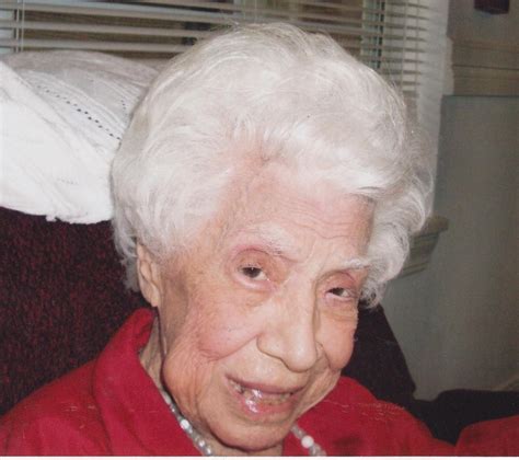 Adeline Bordonaro Obituary Houston Tx