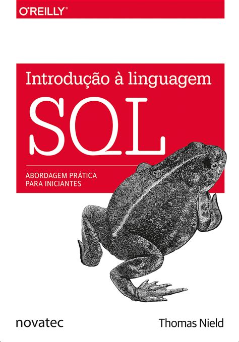 Introdução à Linguagem SQL Abordagem Prática para Iniciantes Loja Virtual de Júlio Battisti