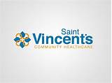 St Vincent''s Psychiatric Hospital Photos