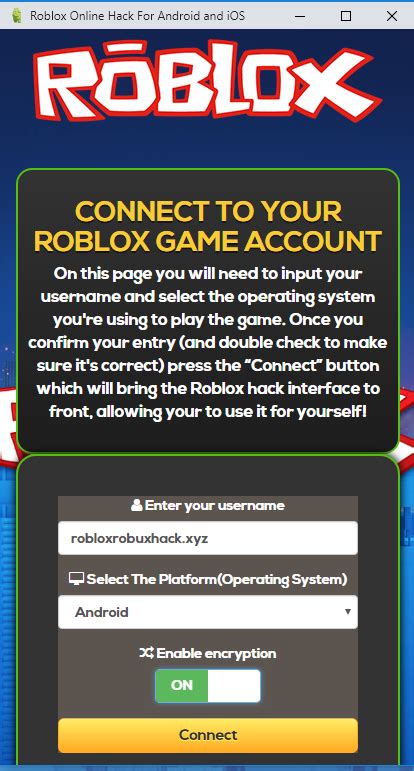 How To Find Out Your Roblox Password Roblox Robux Promo