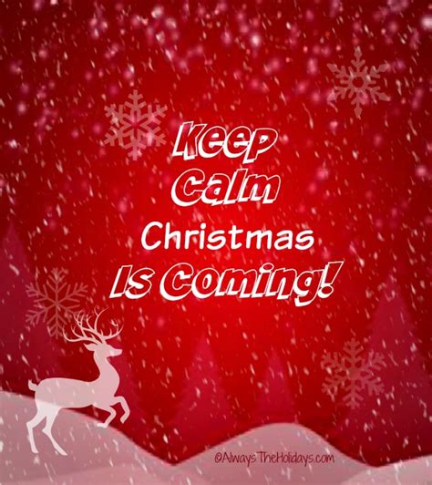 See more ideas about teacher gifts, candy quotes, appreciation gifts. Christmas Candy Quotes - 75 Best Christmas Quotes Most Inspiring Festive Holiday Sayings ...