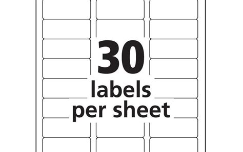 Database such as excel,.txt,.csv or.mdb files into labels * add a. thebrownfaminaz: Avery 5163 Label Template Excel