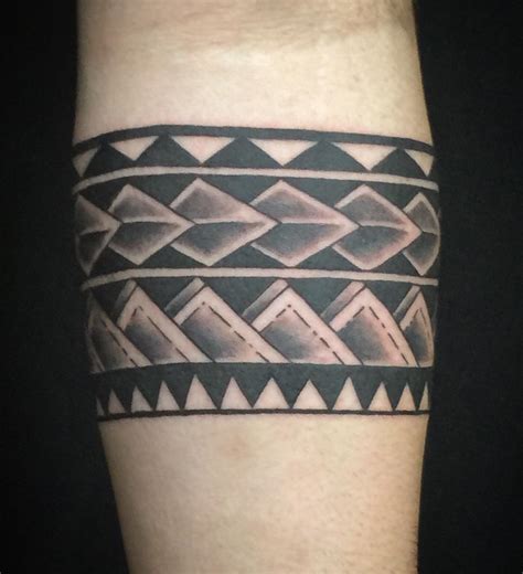Armband Tattoos Arm Band Tattoo Tribal Armband Tattoo Tattoo Bracelet